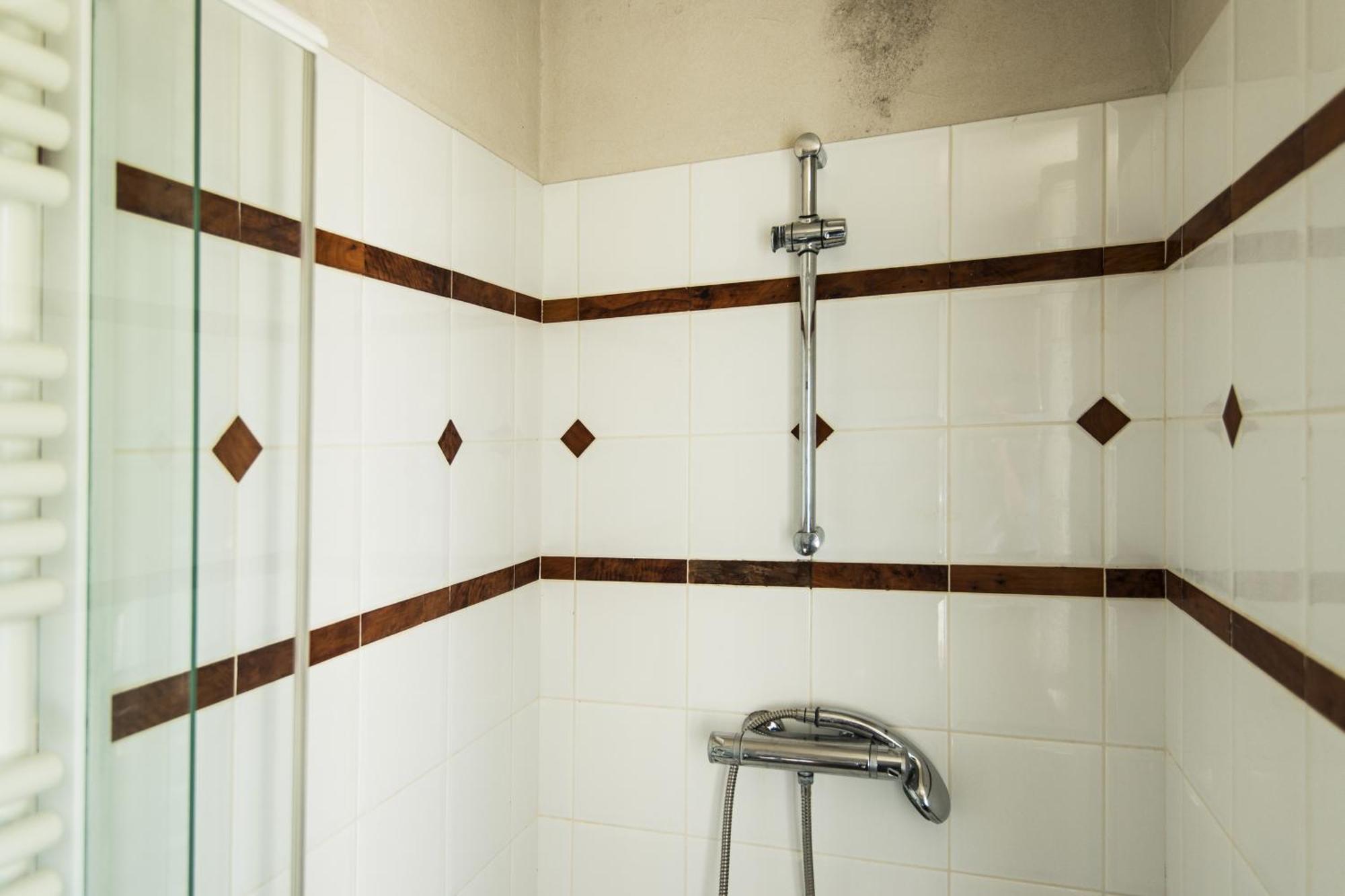 Le Riad Bourguignon Ouanne Exteriér fotografie