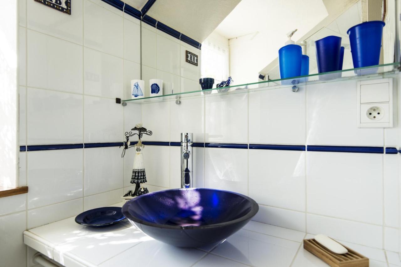 Le Riad Bourguignon Ouanne Exteriér fotografie