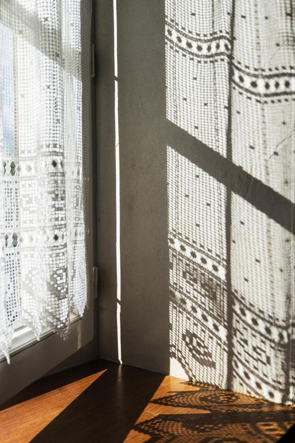 Le Riad Bourguignon Ouanne Exteriér fotografie