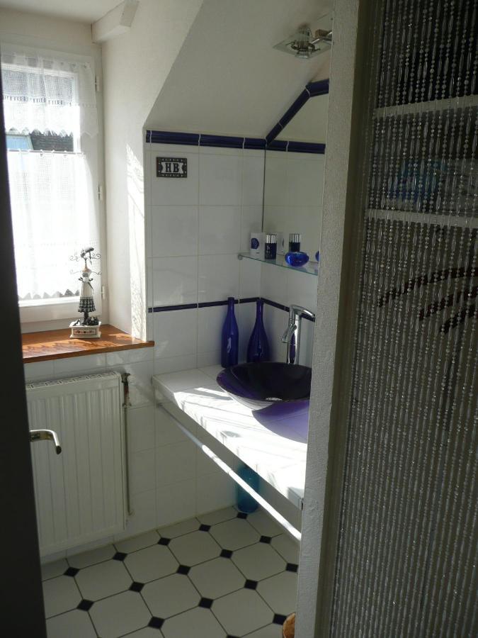 Le Riad Bourguignon Ouanne Exteriér fotografie